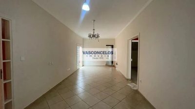 Casa, 4 quartos, 286 m² - Foto 5