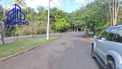 Terreno, 53 hectares - Foto 2
