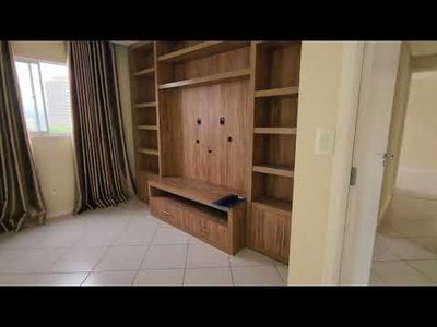 Apartamento, 3 quartos, 97 m² - Foto 1