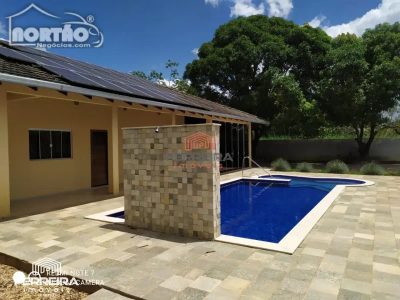 Casa, 2468 m² - Foto 3