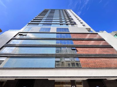 Apartamento, 4 quartos, 185 m² - Foto 1