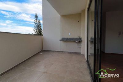 Apartamento, 1 quarto, 49 m² - Foto 4