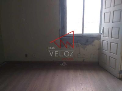 Sala-Conjunto, 58 m² - Foto 1