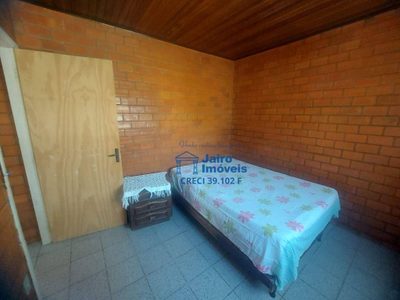 Casa, 2 quartos, 92 m² - Foto 4