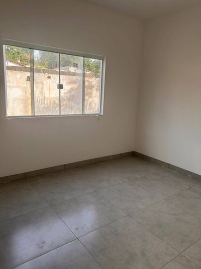 Casa, 2 quartos, 69 m² - Foto 4
