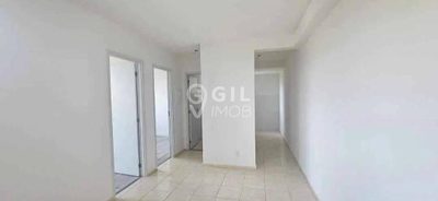 Apartamento, 2 quartos, 90 m² - Foto 4