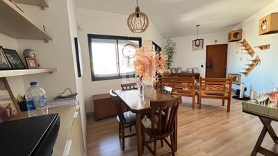 Apartamento, 3 quartos, 91 m² - Foto 3