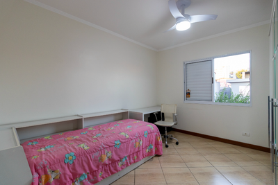 Casa, 3 quartos, 299 m² - Foto 5