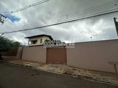 Casa, 3 quartos, 226 m² - Foto 5