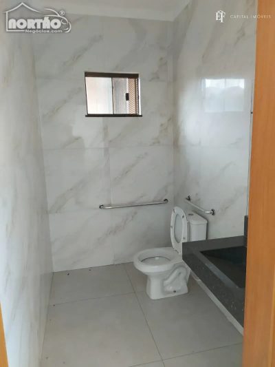 Casa, 45 m² - Foto 5