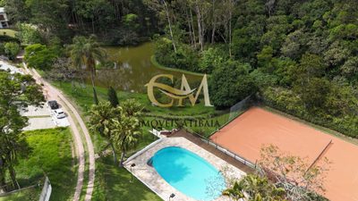 Terreno, 495 m² - Foto 4