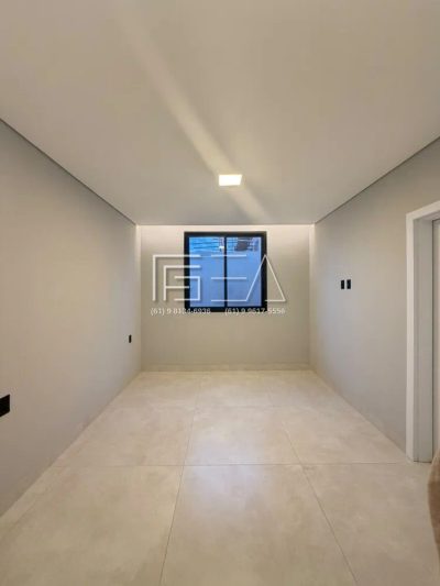 Casa, 3 quartos, 180 m² - Foto 2