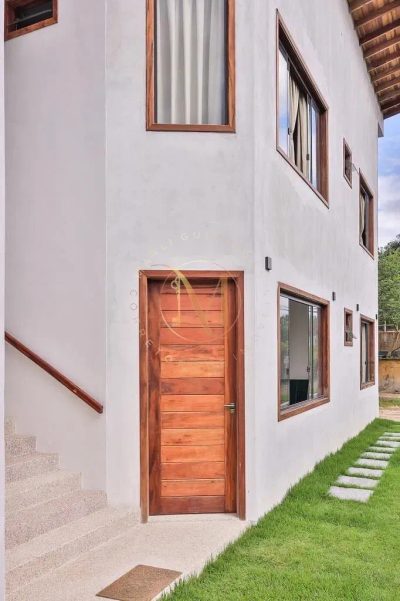 Apartamento, 2 quartos, 81 m² - Foto 1