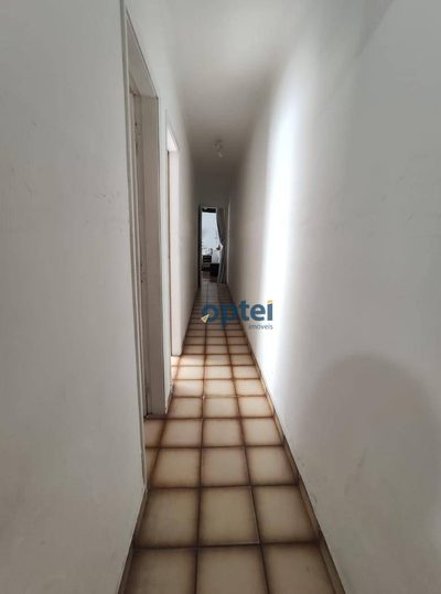 Casa, 3 quartos, 149 m² - Foto 5