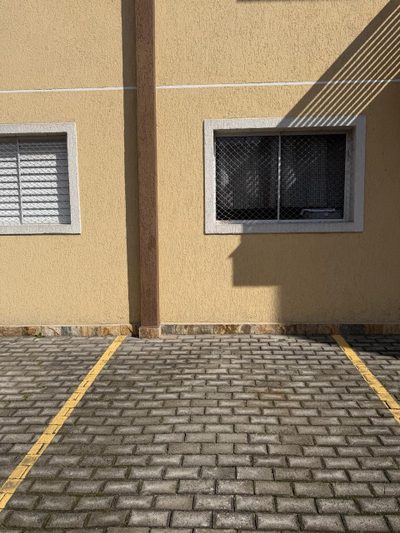 Apartamento, 2 quartos, 33 m² - Foto 5