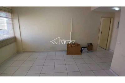 Apartamento, 1 quarto, 80 m² - Foto 2