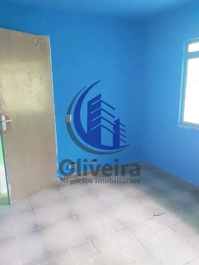 Casa, 2 quartos, 200 m² - Foto 5