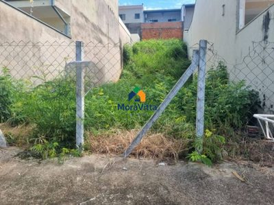 Terreno, 162 m² - Foto 3