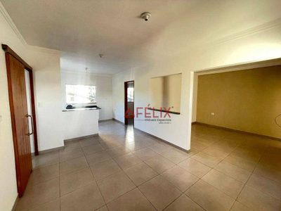 Casa, 2 quartos, 70 m² - Foto 1