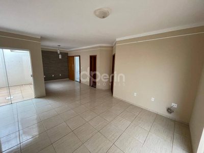 Casa, 3 quartos, 165 m² - Foto 3