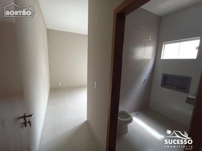 Casa, 2 quartos - Foto 5