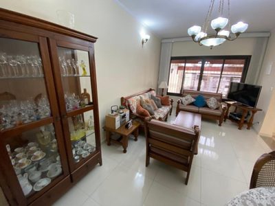 Sobrado, 2 quartos, 144 m² - Foto 5