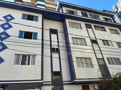 Apartamento, 1 quarto, 47 m² - Foto 5
