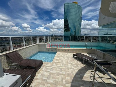 Apartamento, 2 quartos, 5700 m² - Foto 3