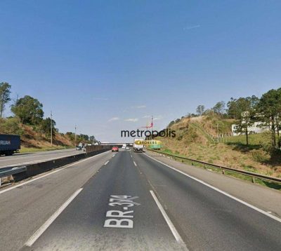 Terreno, 2 hectares - Foto 4