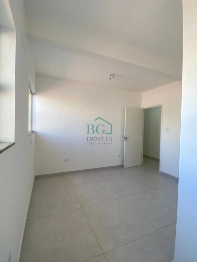 Loja-Salão, 25 m² - Foto 4