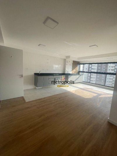 Apartamento, 3 quartos, 65 m² - Foto 5