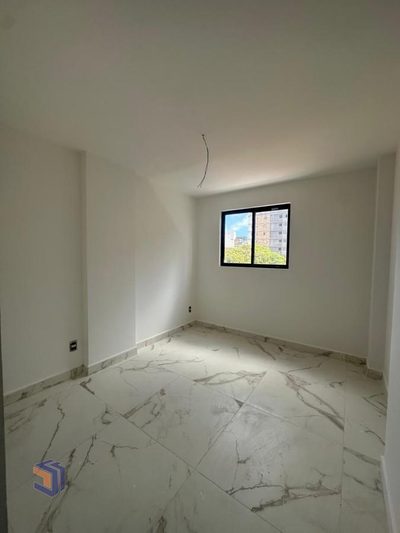 Apartamento, 2 quartos, 55 m² - Foto 5
