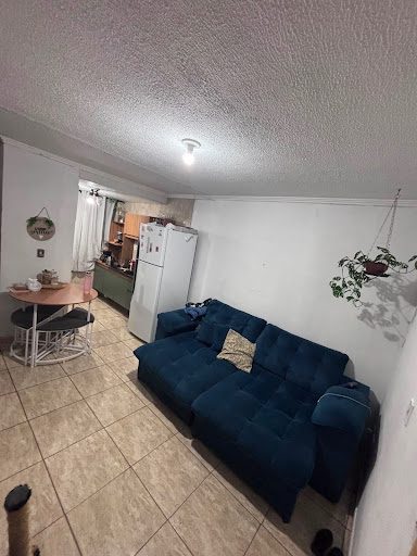 Apartamento, 2 quartos, 49 m² - Foto 3