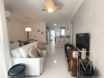 Apartamento, 3 quartos, 114 m² - Foto 3