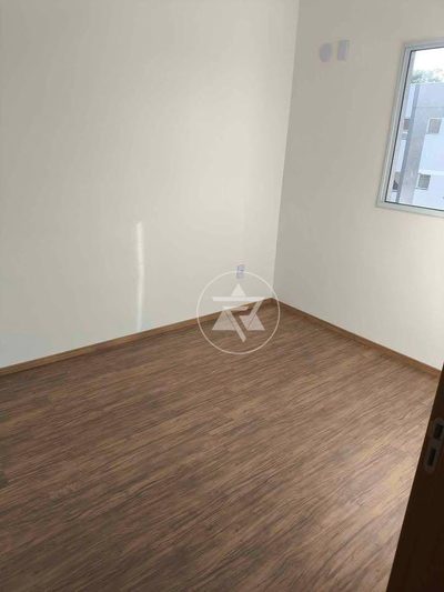 Apartamento, 2 quartos, 43 m² - Foto 3