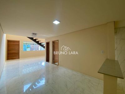Casa, 3 quartos, 180 m² - Foto 4
