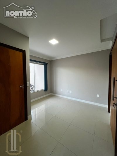 Casa, 1 quarto, 20 m² - Foto 5