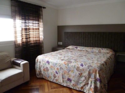 Casa, 5 quartos, 450 m² - Foto 4