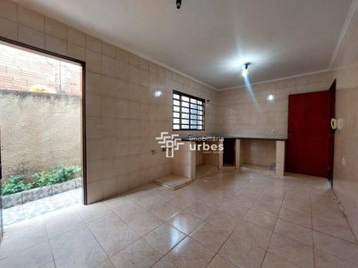 Casa, 3 quartos, 140 m² - Foto 4