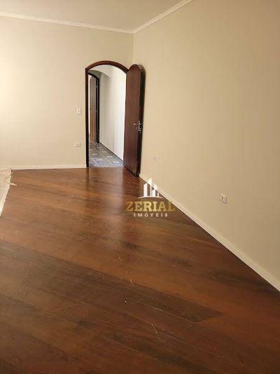 Sobrado, 4 quartos, 150 m² - Foto 2