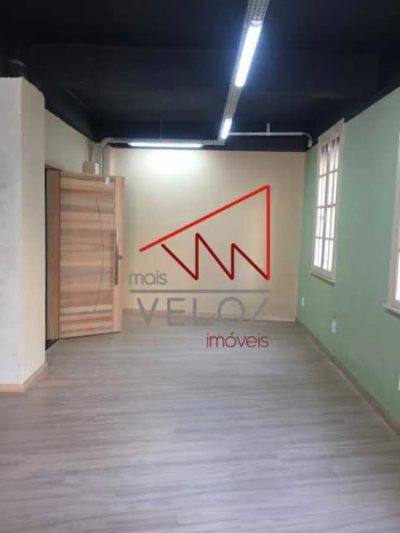Loja-Salão, 218 m² - Foto 5