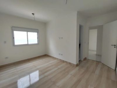 Apartamento, 3 quartos, 211 m² - Foto 2
