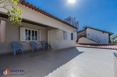 Casa, 3 quartos, 290 m² - Foto 5