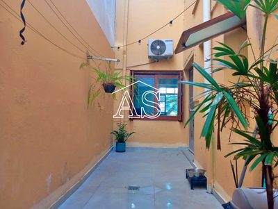 Apartamento, 2 quartos, 81 m² - Foto 5
