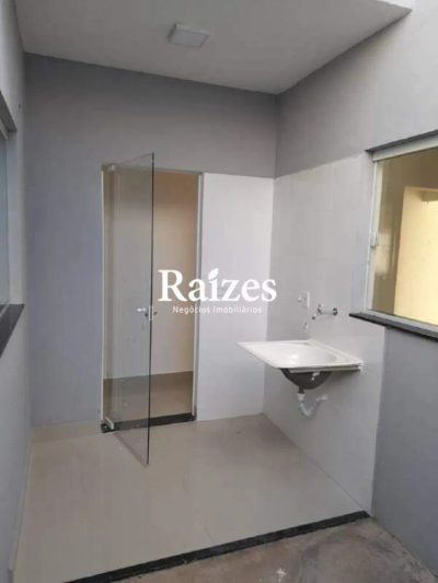 Casa, 2 quartos, 69 m² - Foto 4