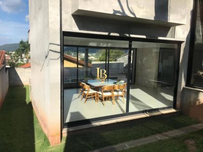 Casa, 3 quartos, 354 m² - Foto 2