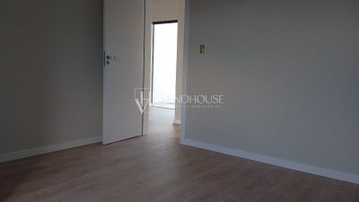 Casa, 2 quartos, 52 m² - Foto 3