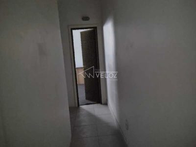 Sala-Conjunto, 38 m² - Foto 1
