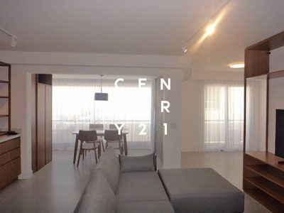Apartamento, 1 quarto, 110 m² - Foto 3
