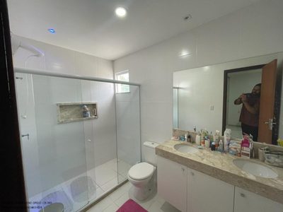 Casa, 3 quartos, 120 m² - Foto 3